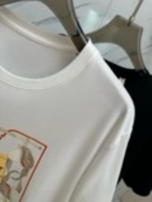 wholesale quality hermes men shirts model no. 249